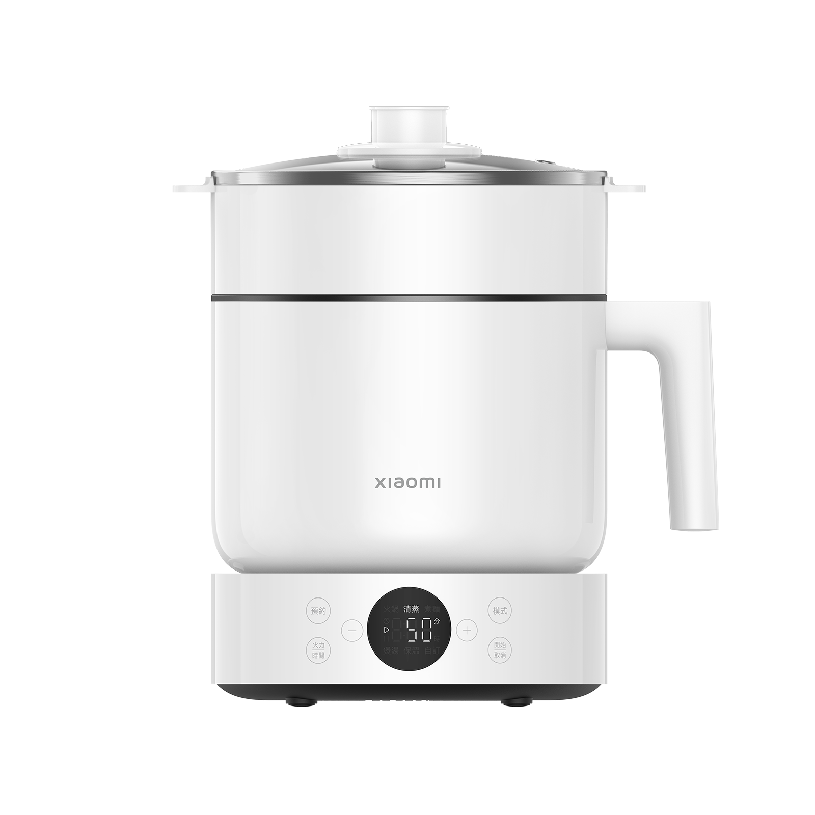 Xiaomi 多功能電煮鍋 1.5L