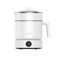 Xiaomi 多功能電煮鍋 1.5L