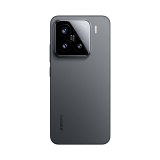 Xiaomi 15