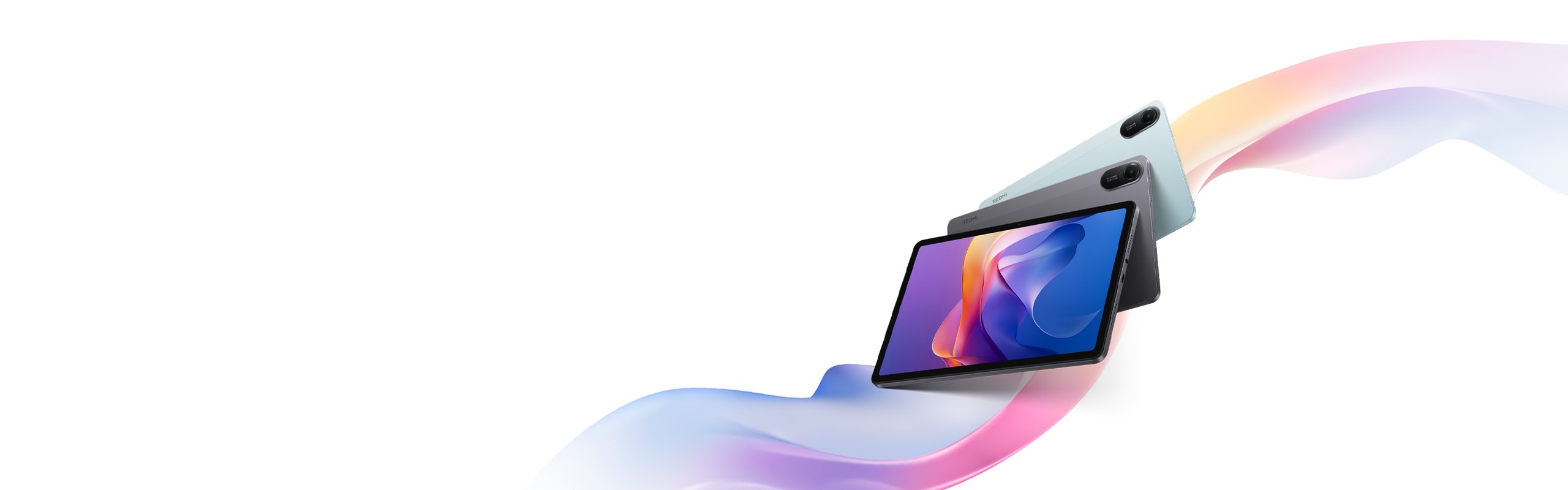 Redmi Pad 2