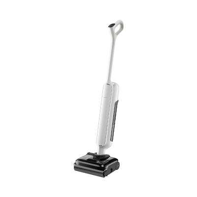 Xiaomi Wet and Dry Vacuum W30 Pro