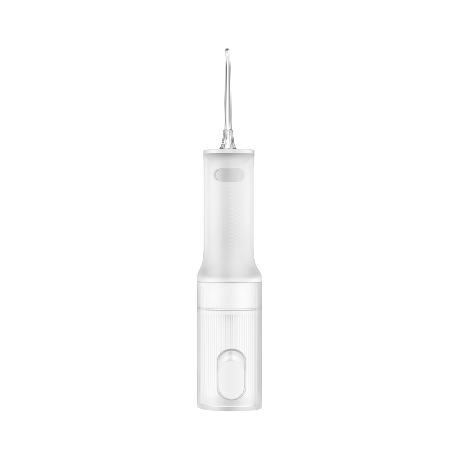 Xiaomi Water Flosser 2