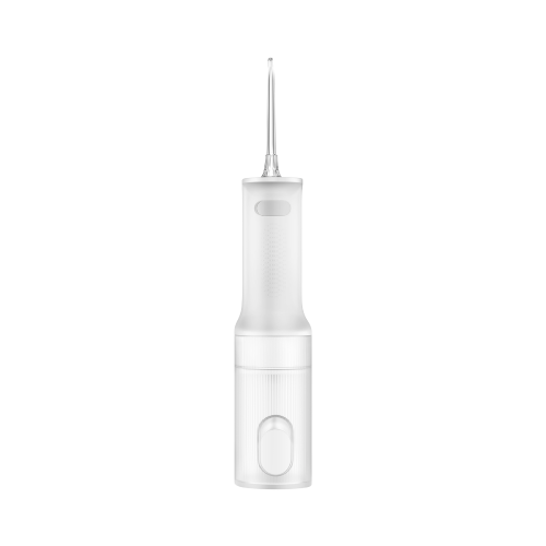 Xiaomi Water Flosser 2