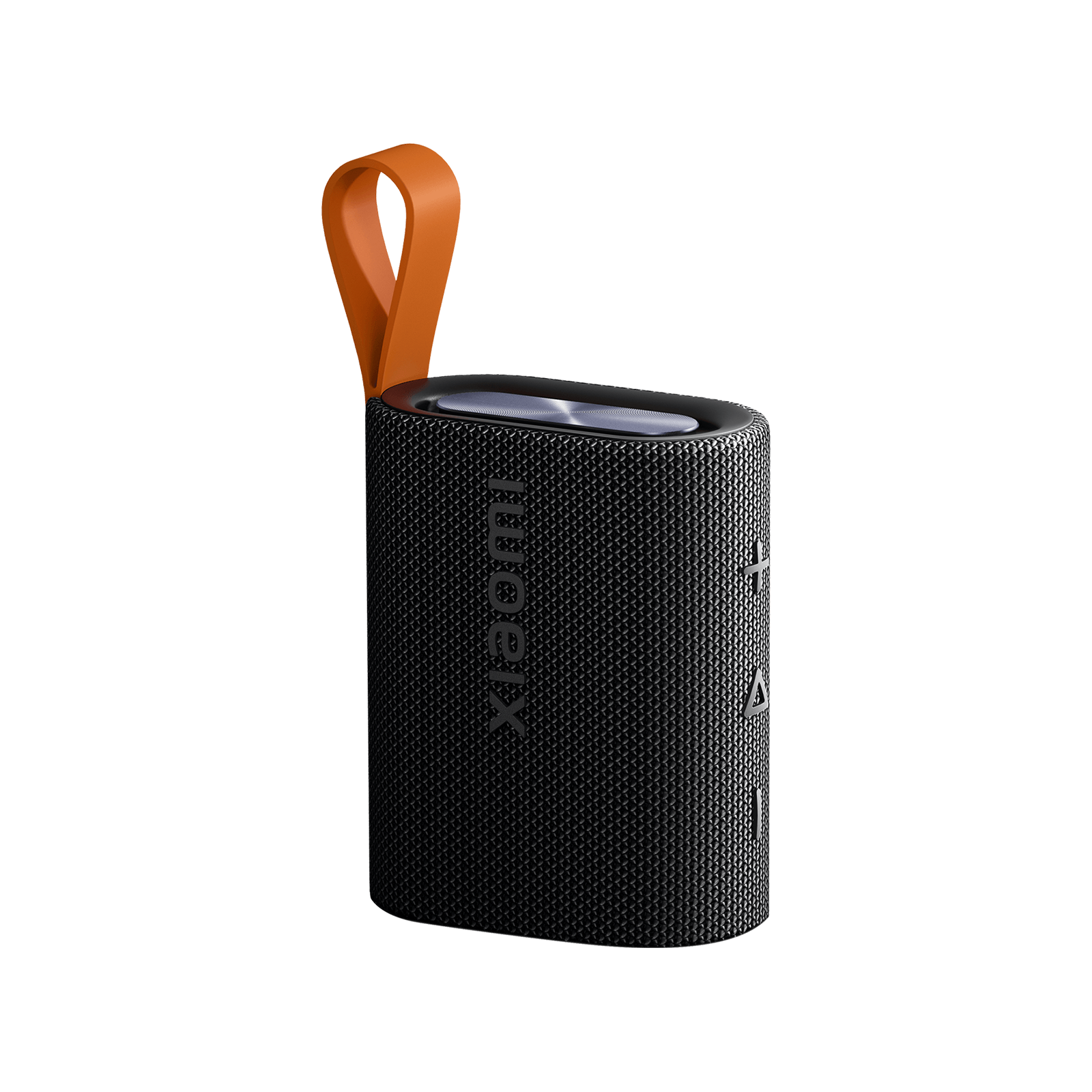 Xiaomi Sound Pocket - 小米台灣