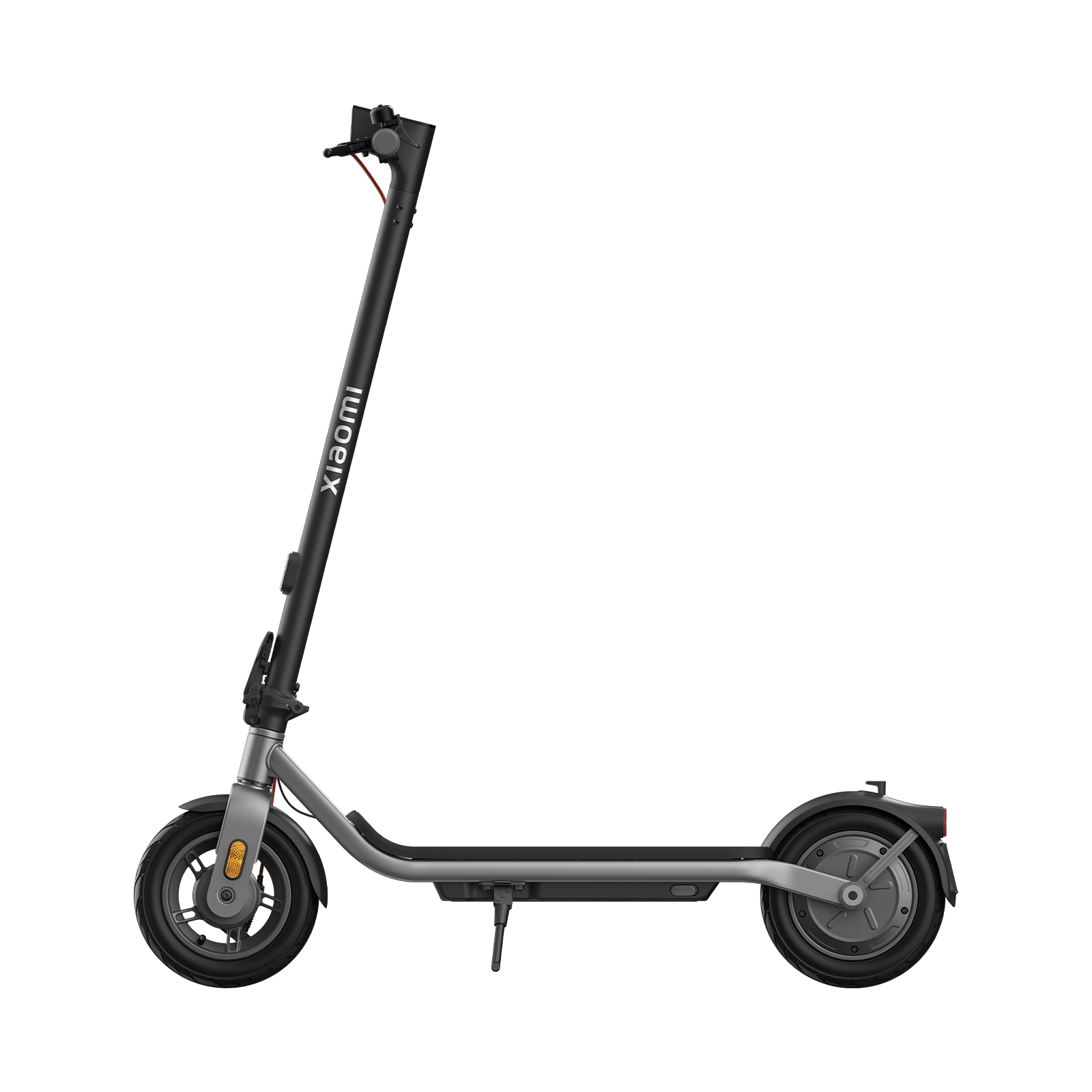 Xiaomi Electric Scooter 6 Essential
