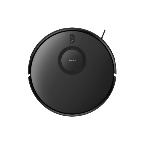 Xiaomi Robot Vacuum S10T EU