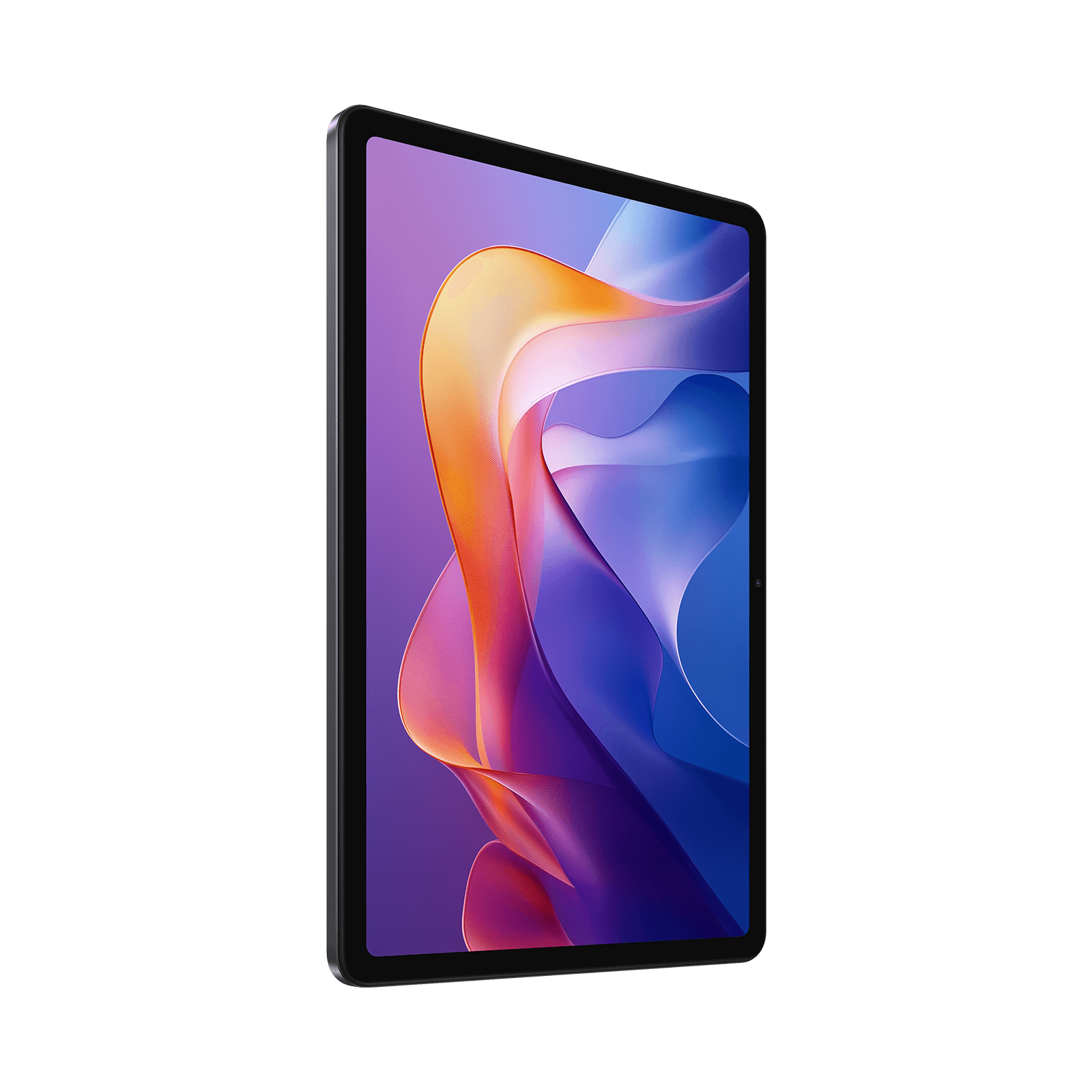【美品】Redmi Pad 2 4G 本体のみ SIMフリー Redmi Pad 2 4G - Xiaomi Japan