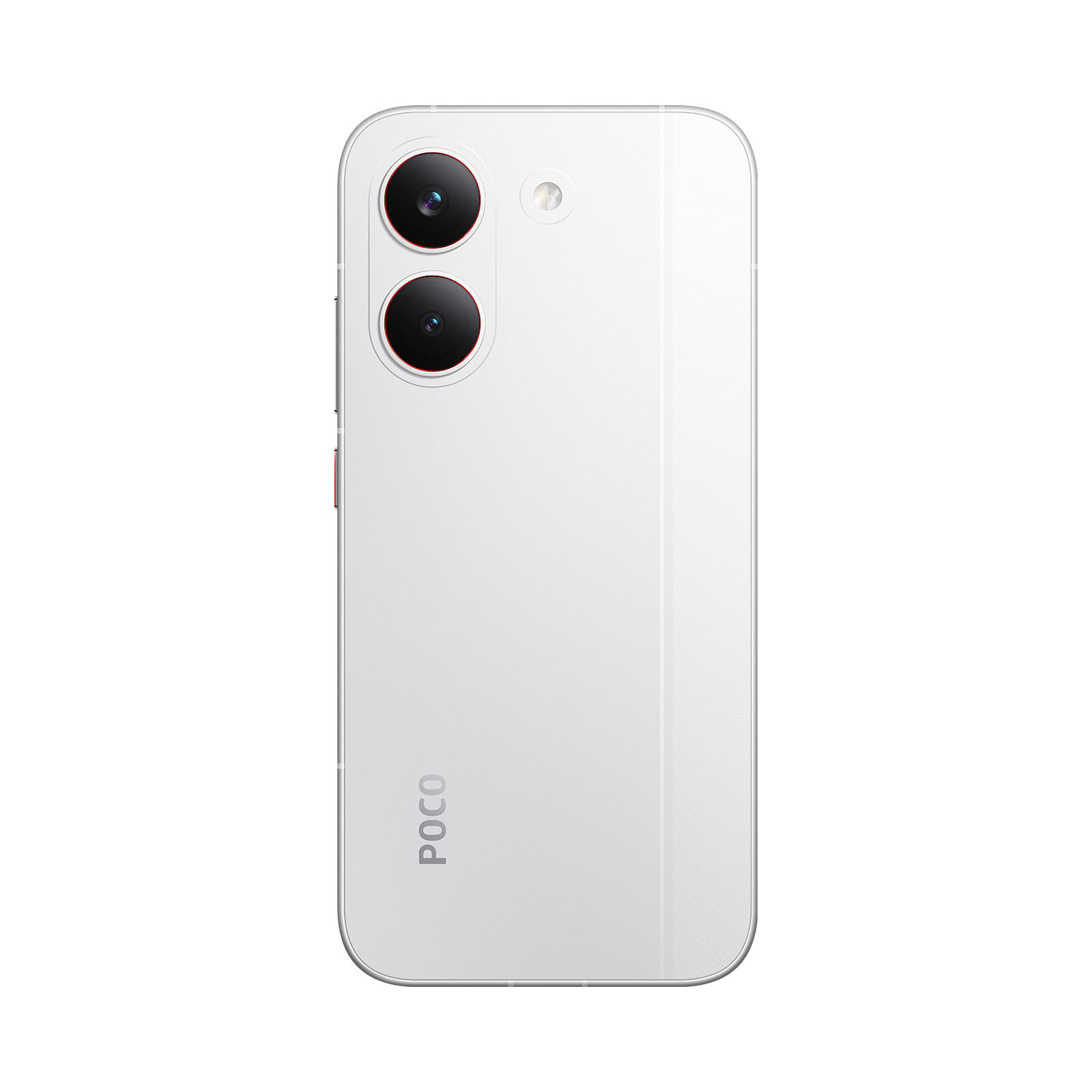 m☺︎さん専用【極美品】POCO X8 Pro ホワイト 8GB 256GB POCO X8 Pro Max | Xiaomi 日本 | すべての仕様と機能