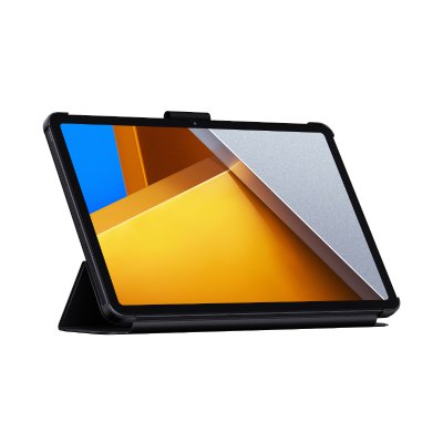 POCO Pad Cover Black