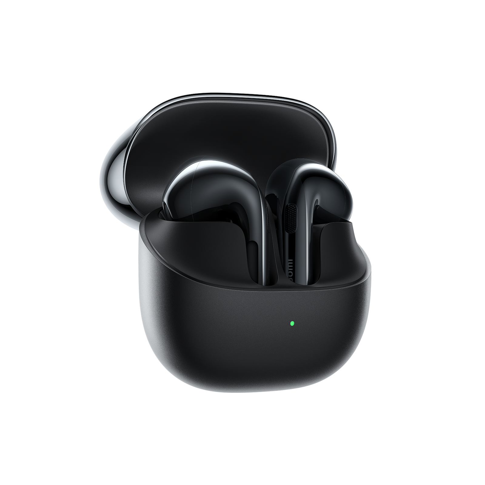 Xiaomi Buds 6 | Xiaomi Australia | Best & Latest Price to Buy