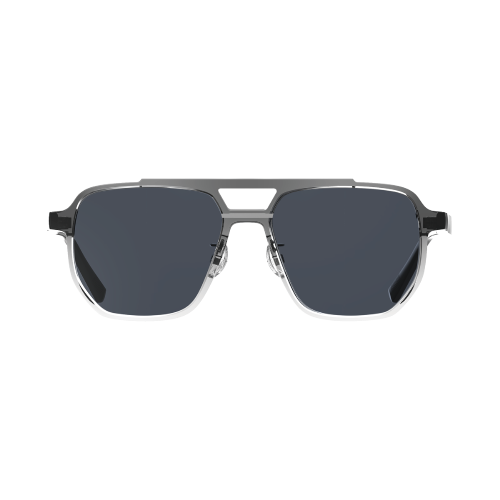 Xiaomi Smart Audio Glasses Replacement Kit