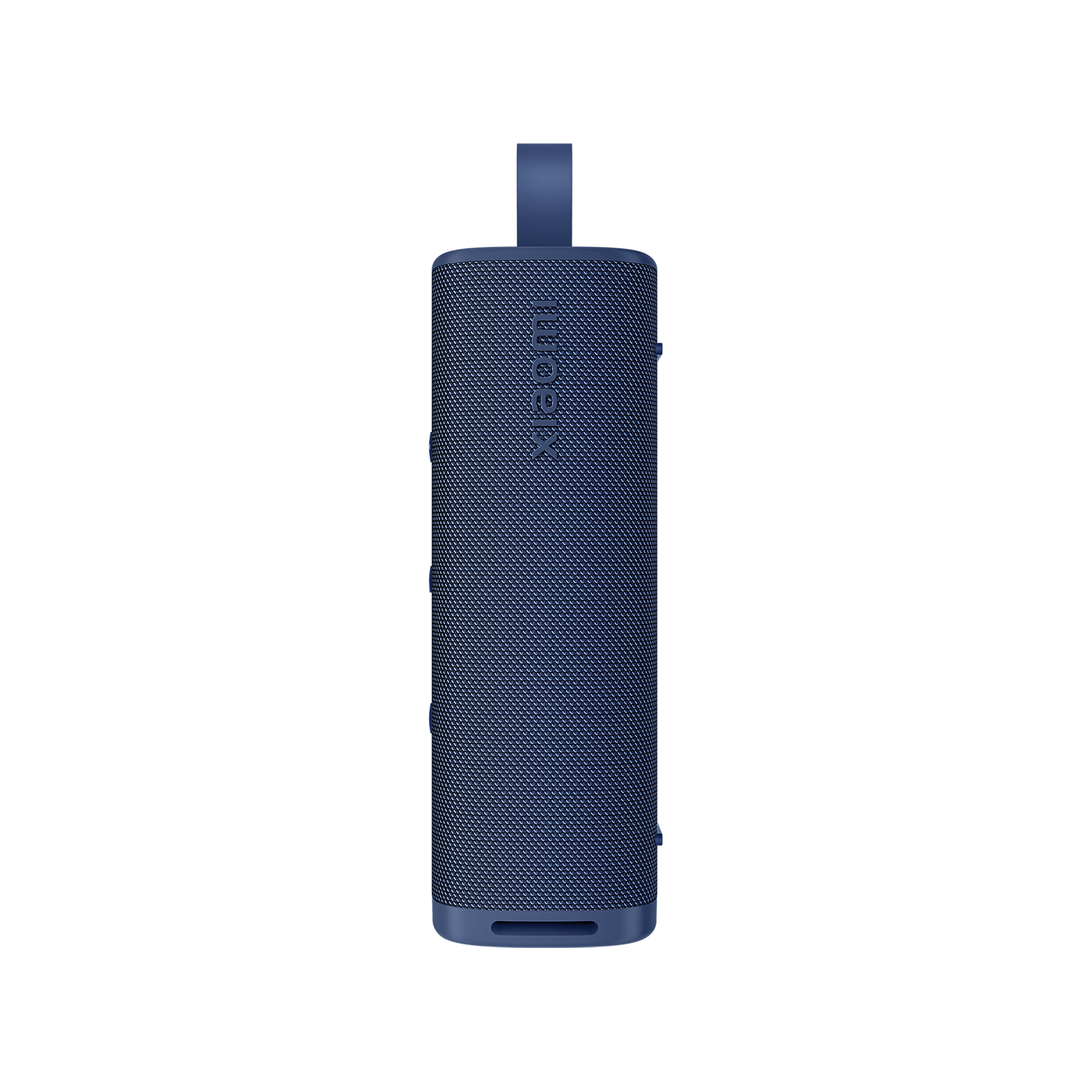 Xiaomi Sound Outdoor  Azul