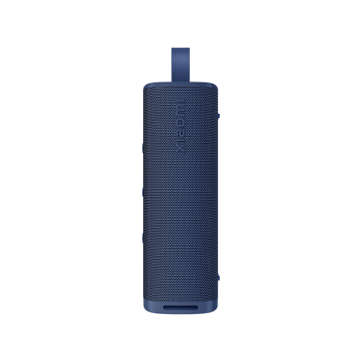 Xiaomi Sound Outdoor  Azul