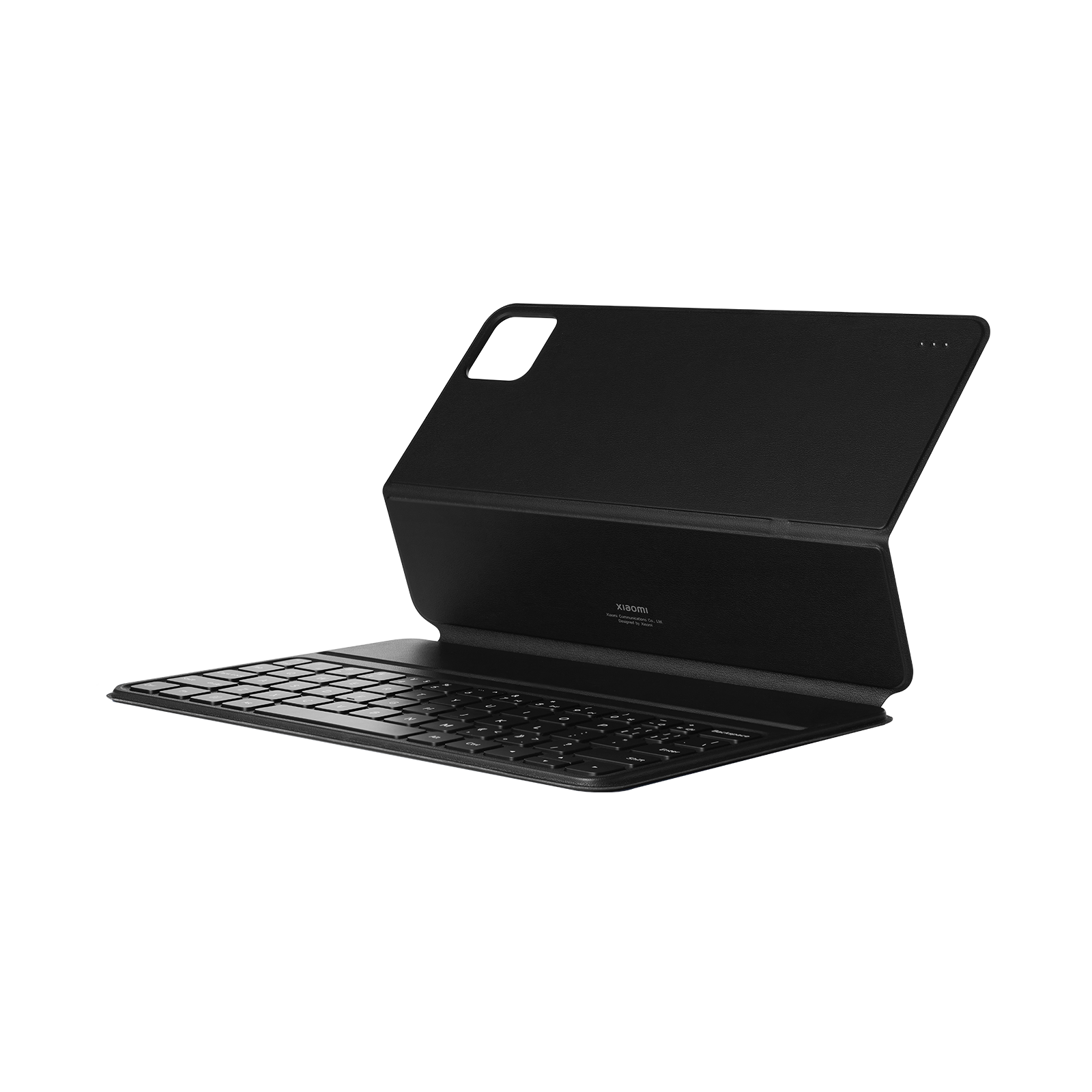 Xiaomi Pad 6 Keyboard
