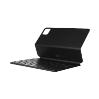 Xiaomi Pad 6 Keyboard