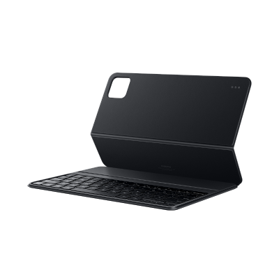 Xiaomi Pad 8 / 8 Pro Keyboard Black