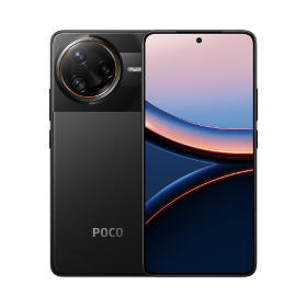 POCO F7 Ultra