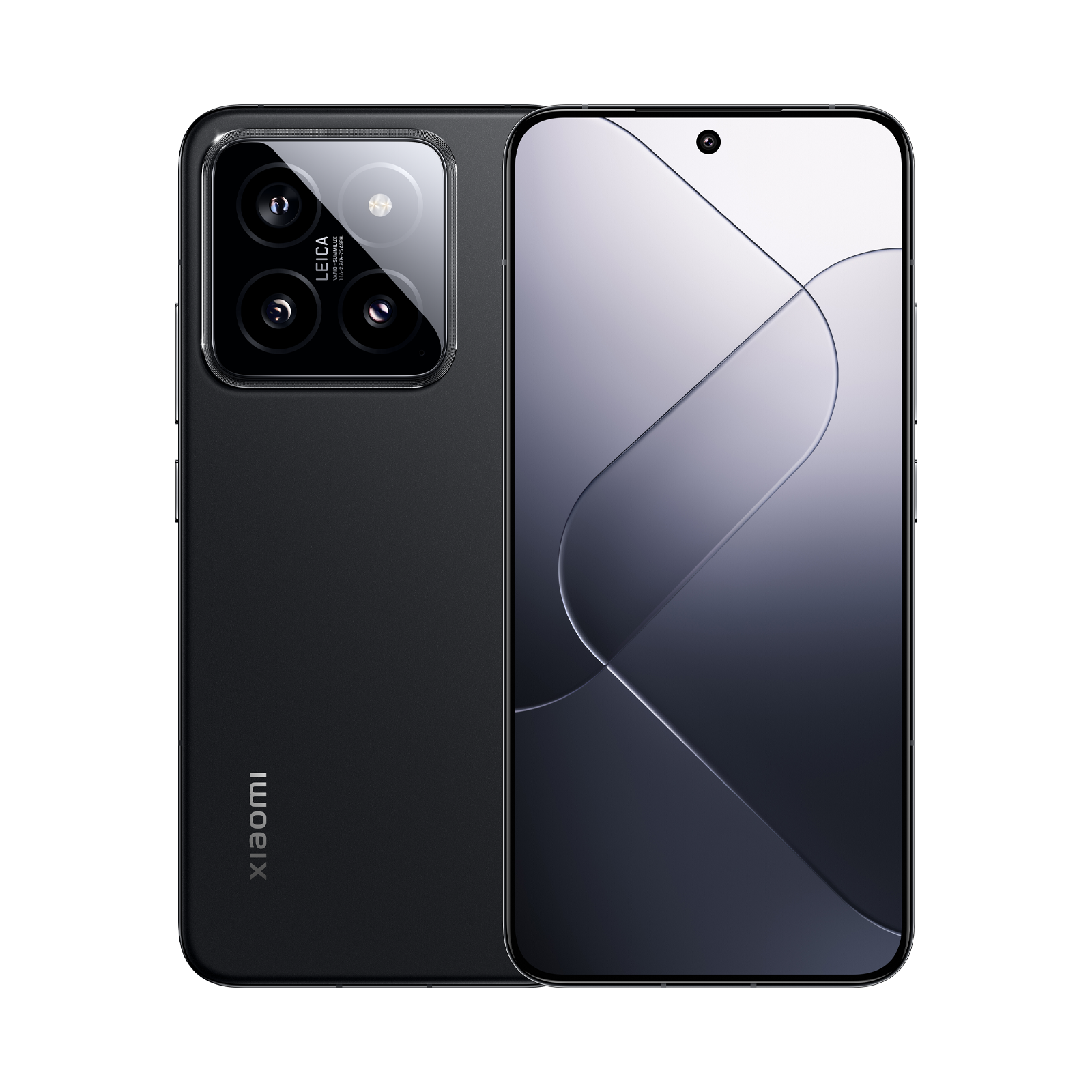 Xiaomi 14 Teknik Özellikler, Fonksiyonlar | Xiaomi Türkiye
