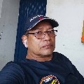 servicios y comentarios что это за программа. Смотреть фото servicios y comentarios что это за программа. Смотреть картинку servicios y comentarios что это за программа. Картинка про servicios y comentarios что это за программа. Фото servicios y comentarios что это за программа