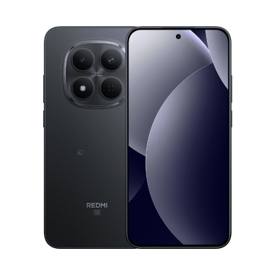 小米REDMI シリーズ, Xiaomi® 日本公式オンライン