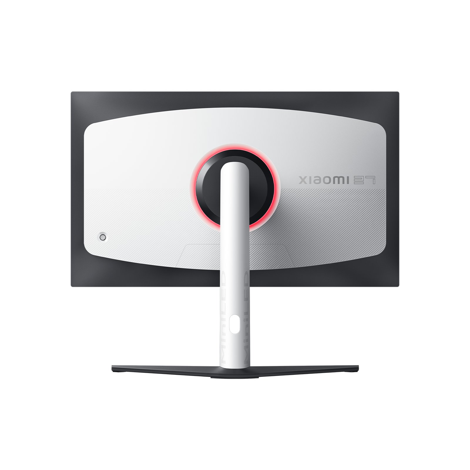 Xiaomi Mini LED ゲーミングモニター G Pro 27i | Xiaomi 日本 | 購入