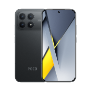 POCO C71: Best & Latest Price to Buy | Xiaomi Singapore