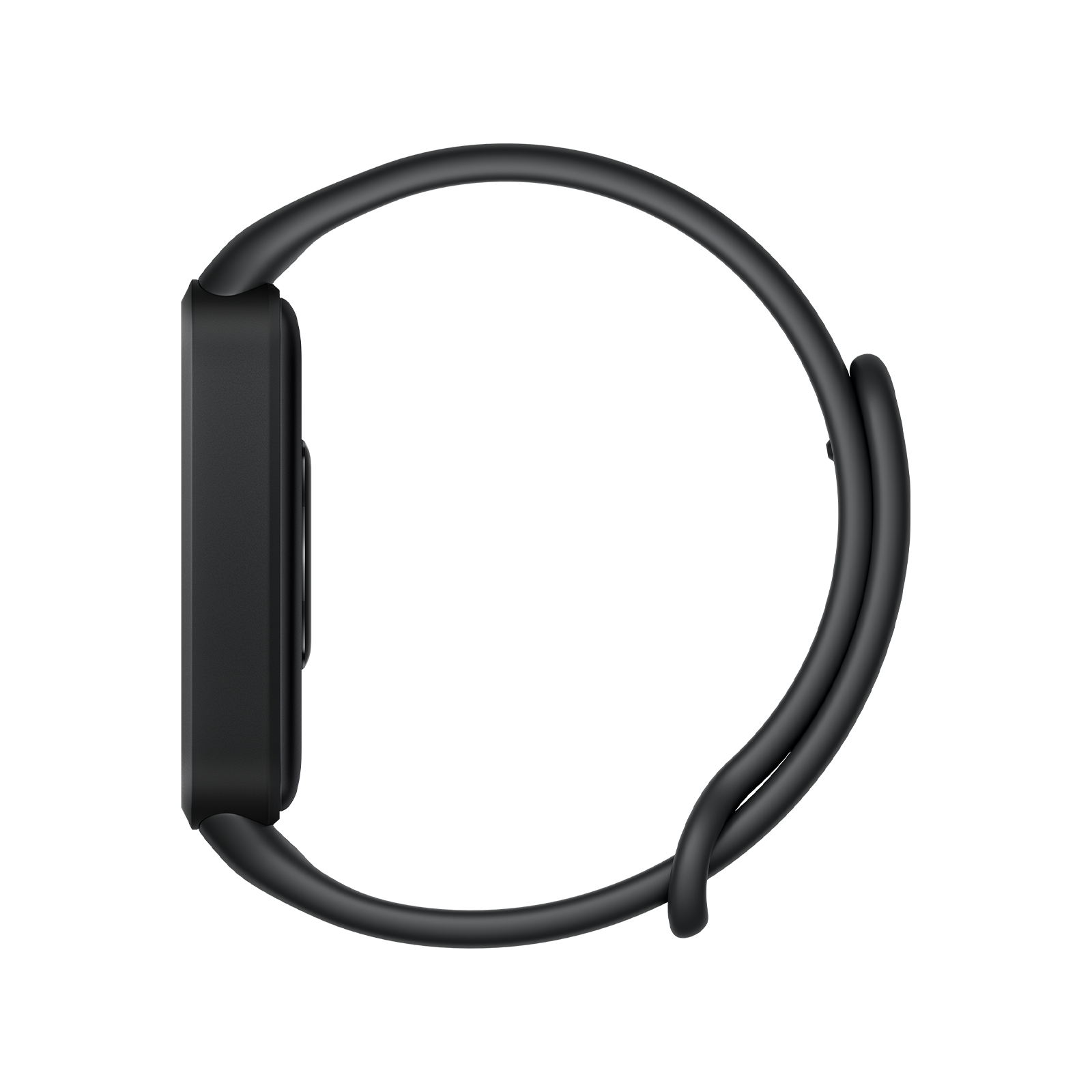 Xiaomi Smart Band 9 Active 買う - Xiaomi Japan