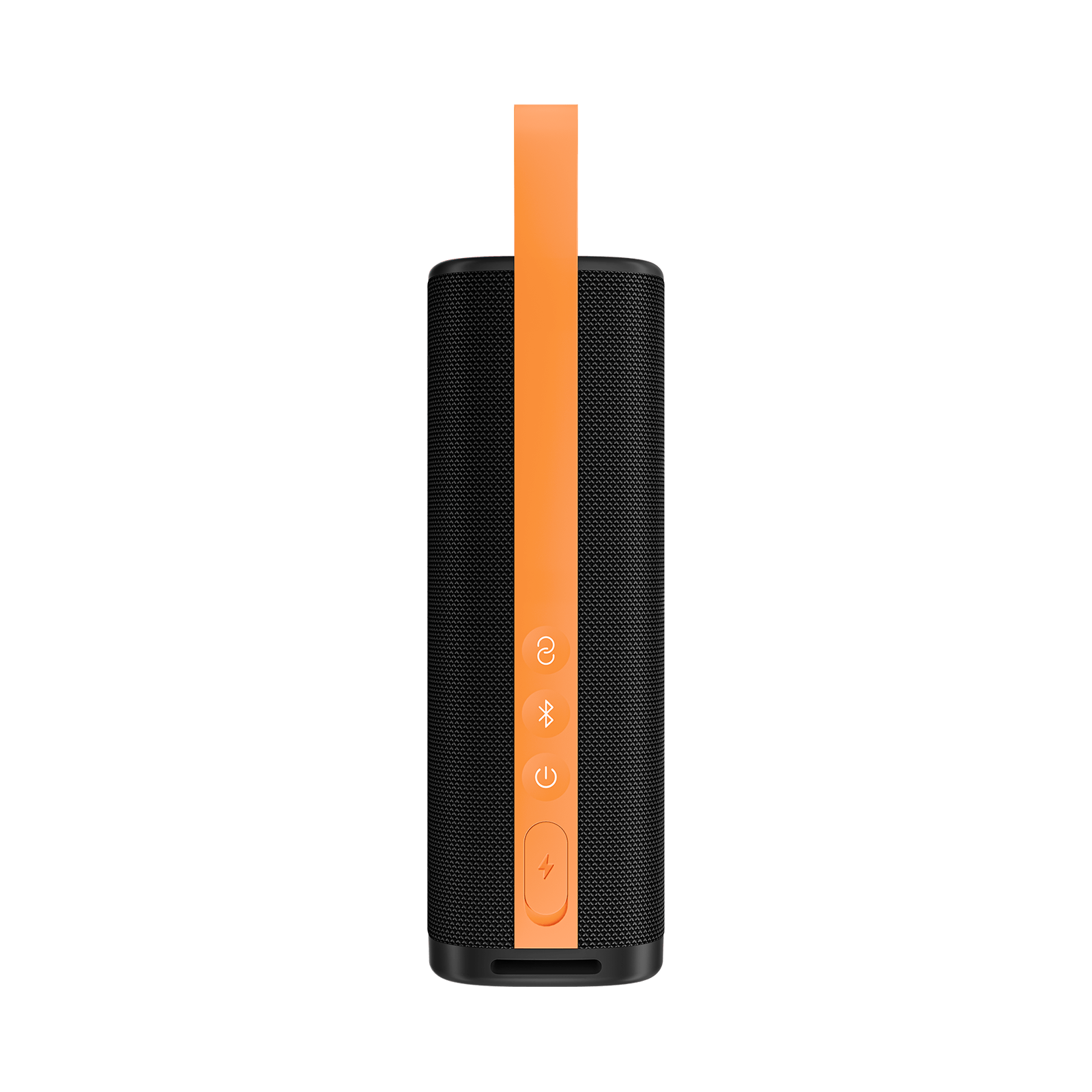 Xiaomi サウンドアウトドア | Xiaomi 日本 | 購入のための最良かつ最新