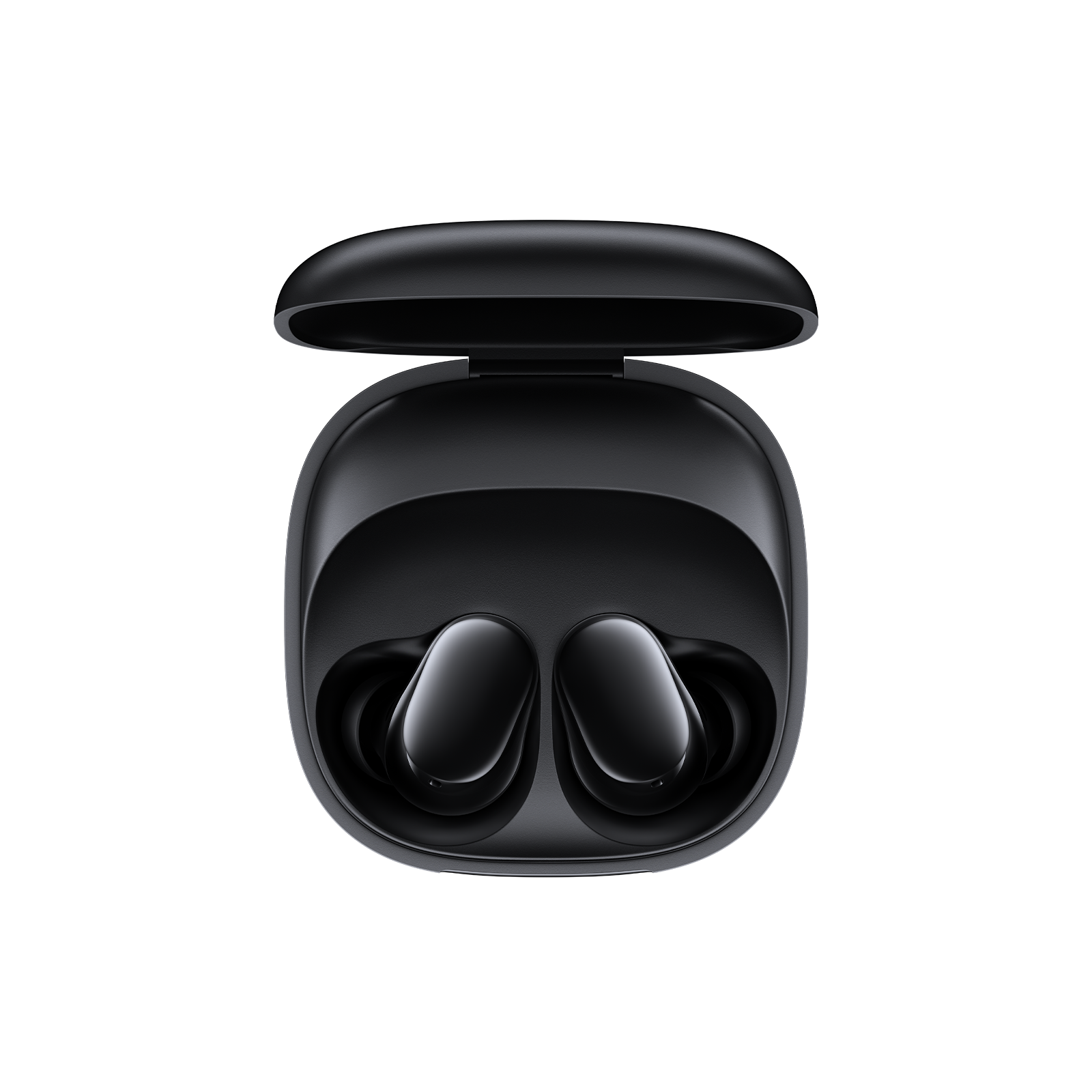 Redmi Buds 6 Play 黑色