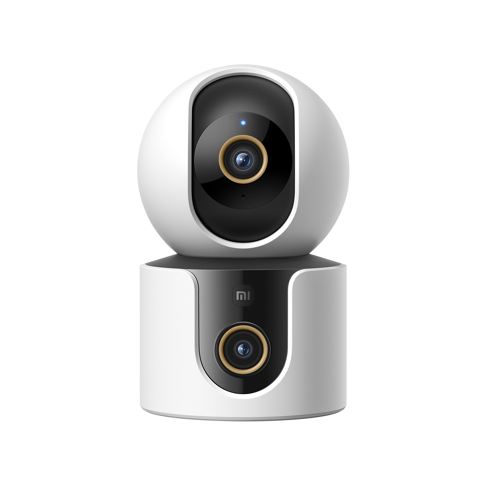 Xiaomi Smart Camera C500 Dual