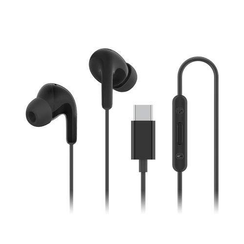 Xiaomi Type C Earphones