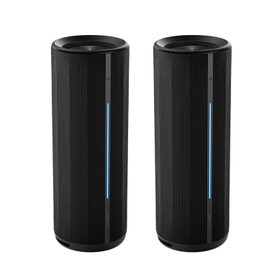 Xiaomi 藍牙喇叭 雙入組