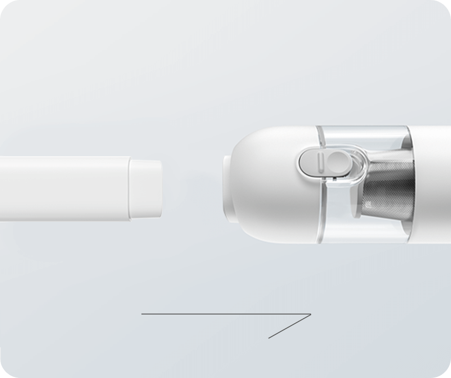 mi-vacuum-cleaner-mini