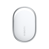 Xiaomi Tag
