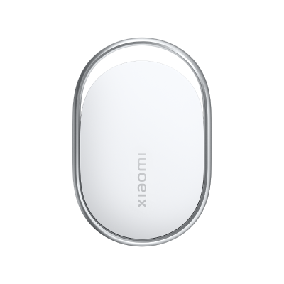 Xiaomi Tag