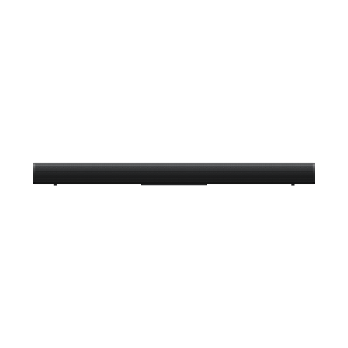 Xiaomi Soundbar 2.0