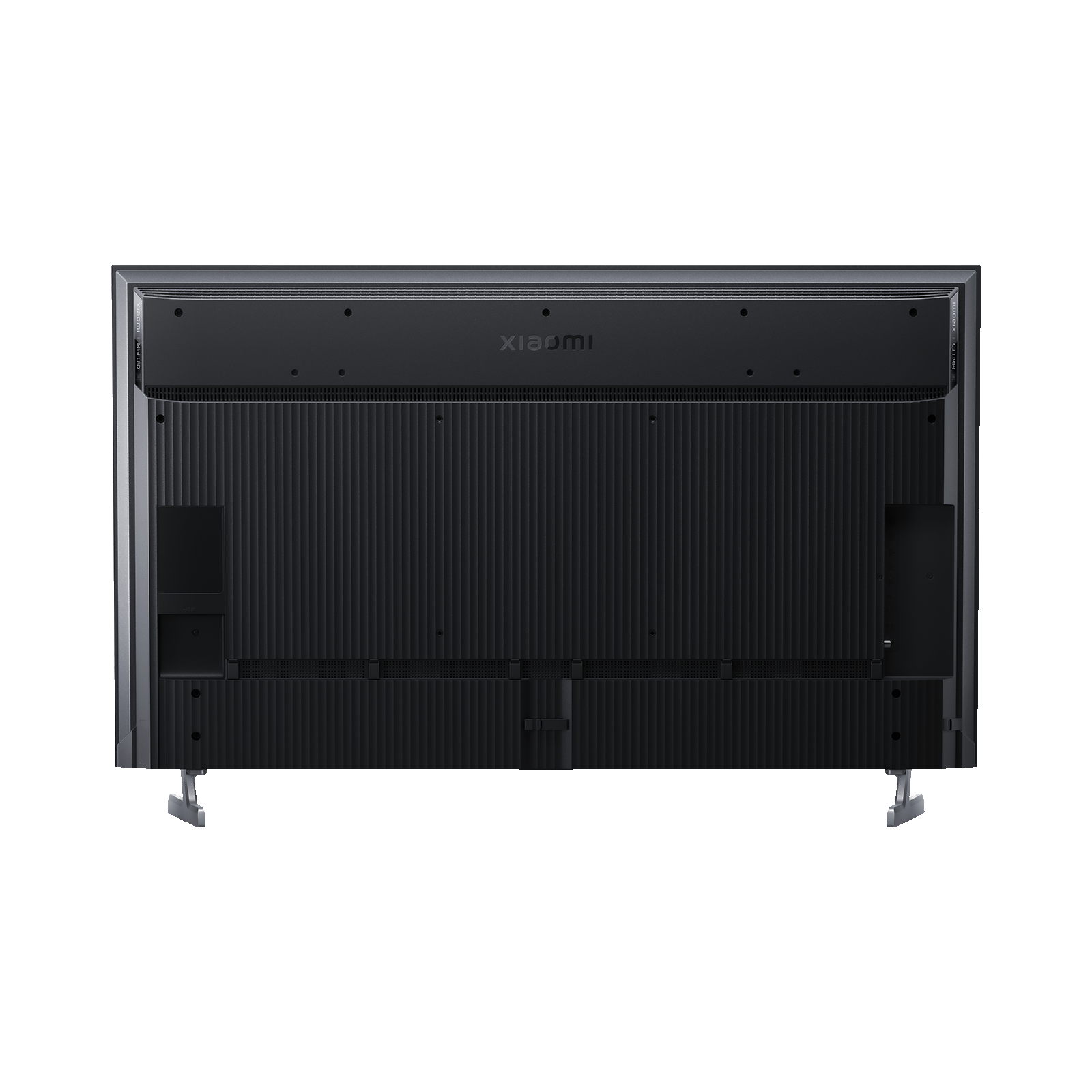 Xiaomi TV S Pro Mini LED 75 2026 | Xiaomi 日本 | 購入のための最良