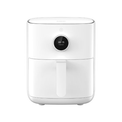 Xiaomi Smart Air Fryer 4.5L EU Beyaz