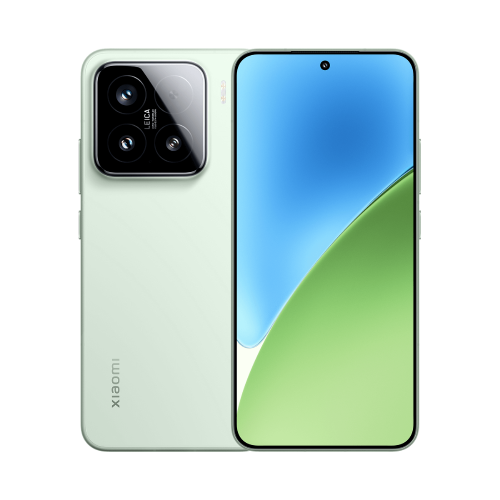 Xiaomi 15 