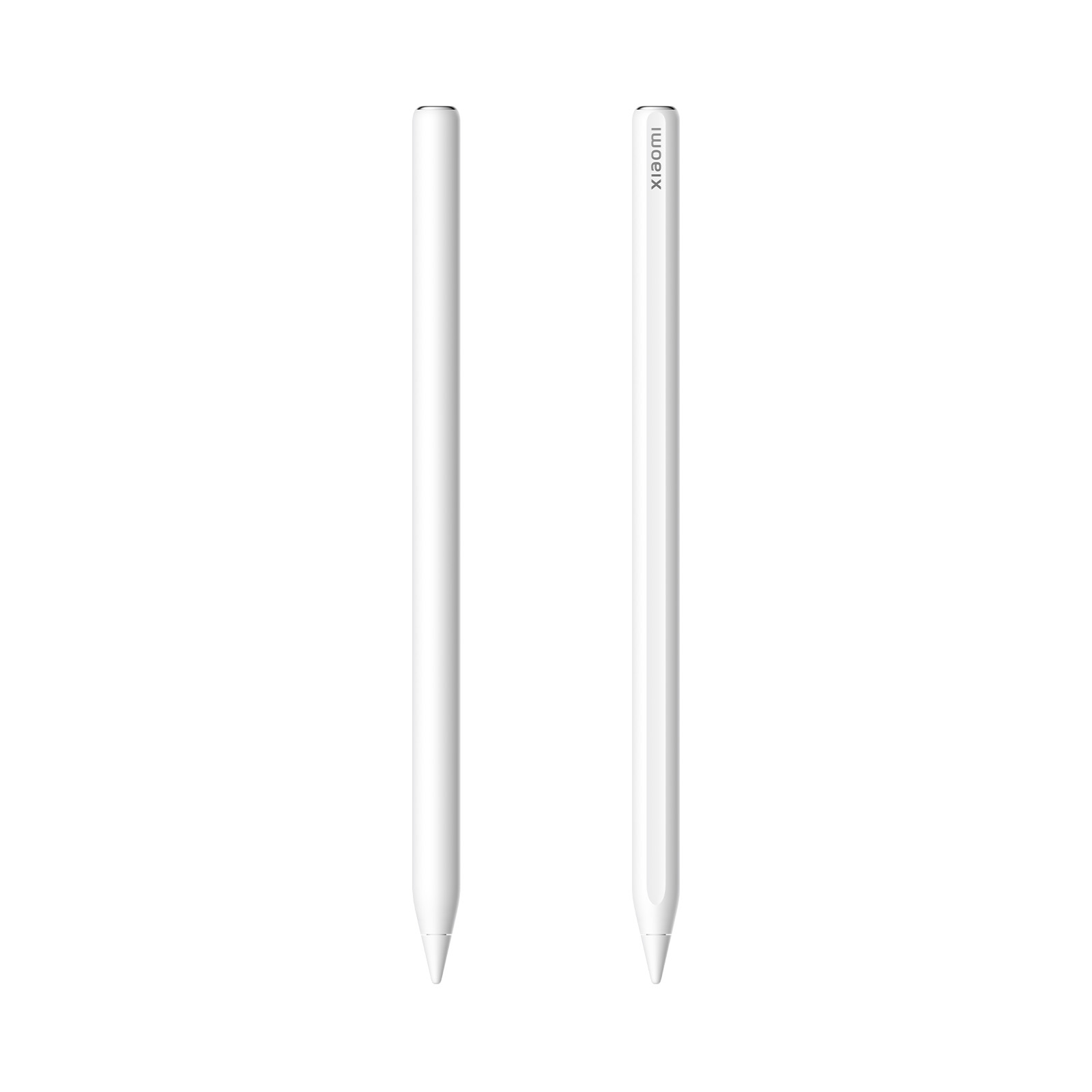 Xiaomi Focus Pen ホワイト Xiaomi Focus Pen Pro | Xiaomi United Arab Emirates | Best & Latest