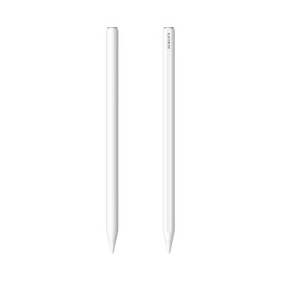 Xiaomi Focus Pen Pro White