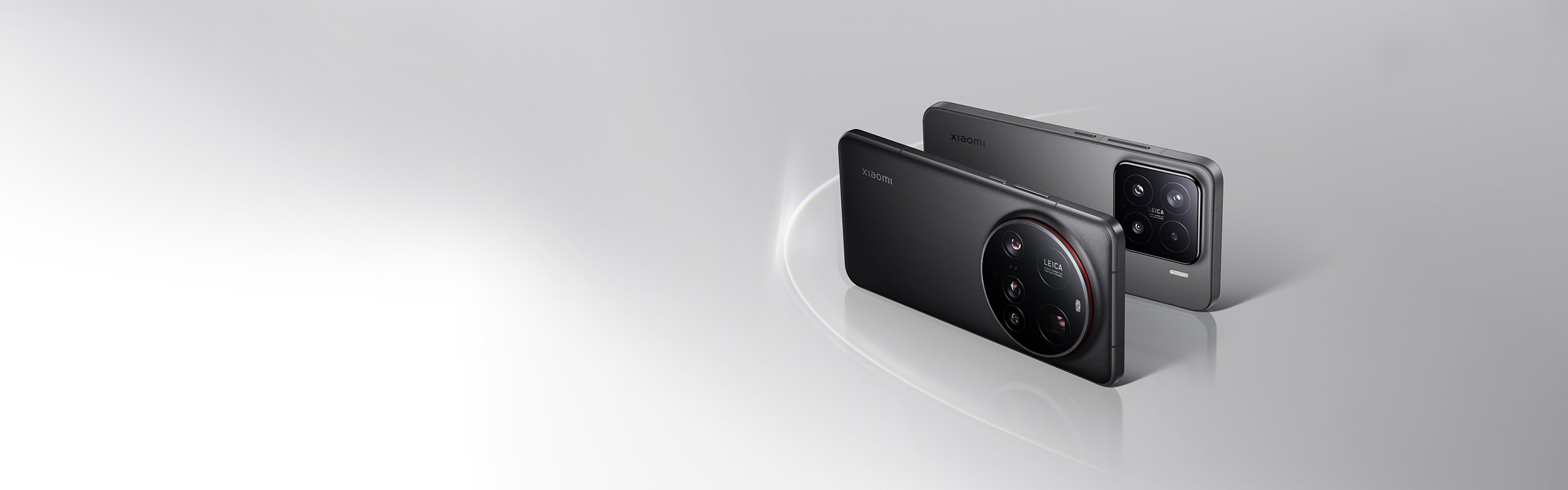 Serie Xiaomi 15