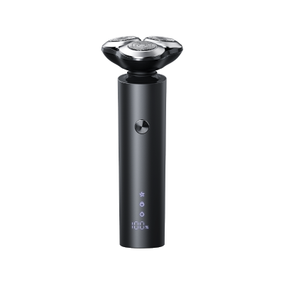 Xiaomi Electric Shaver S301 Black