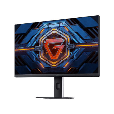 Xiaomi Gaming Monitor G24i 2026