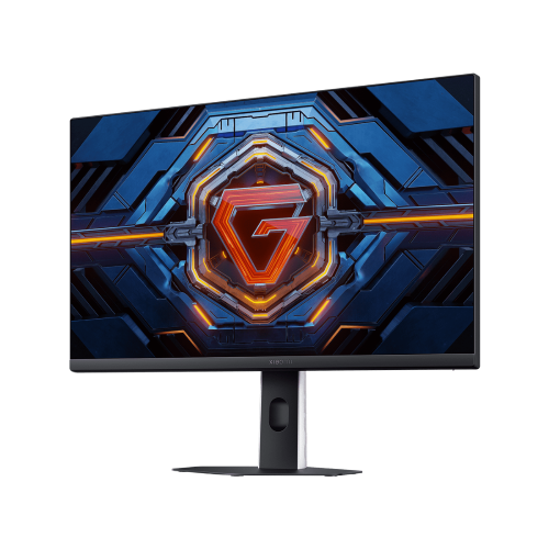 Xiaomi Gaming Monitor G24i 2026