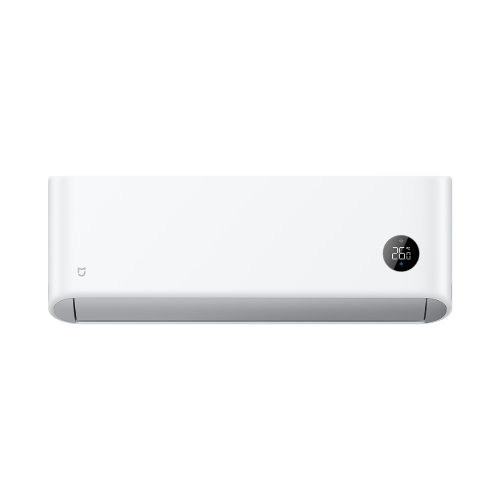 Mijia Air Conditioner Eco 5 Stars 12000BTU