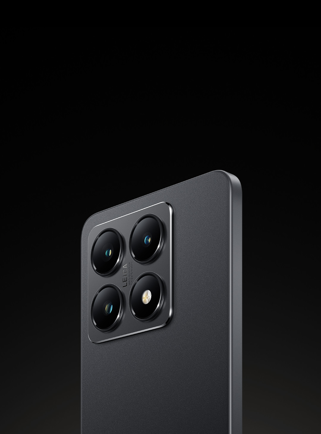 Xiaomi 14T - Xiaomi Brasil