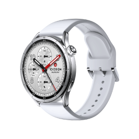 Xiaomi Watch S5 46mm