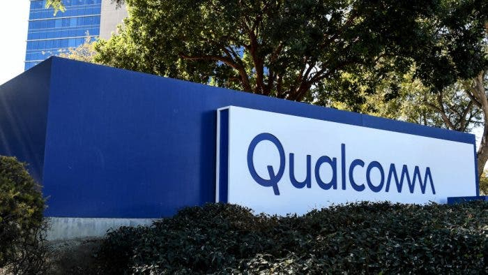 Qualcomm perd son procès contre l'UE, il ouvre un nouveau centre R et D en France
