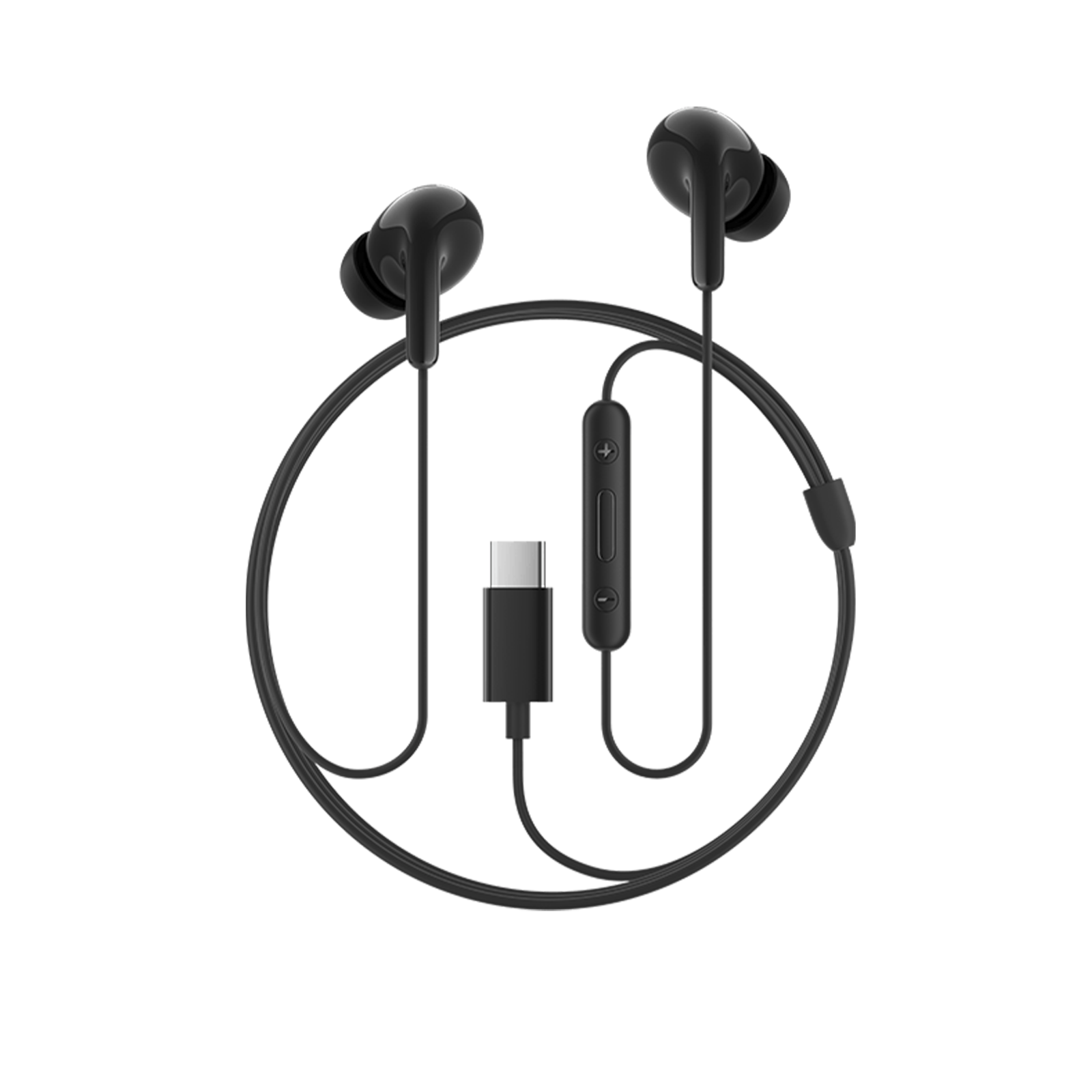 イヤホン Mi Xiaomi Type-C イヤホン | Xiaomi 日本 | 購入のための最良かつ最新の価格